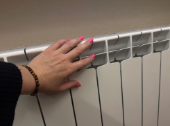 Астраханцам подсказали способ сэкономить на оплате отопления