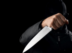 Астраханец отправится в колонию на 9 лет за убийство младшего брата