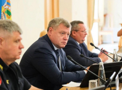 В Астраханской области стали в четыре раза меньше травиться наркотиками