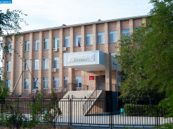 Астраханский чиновник отправится в суд за махинации с муниципальными участками 