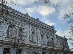 Прогноз погоды, именины, праздники в Астрахани 9 марта