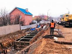 Игорь Бабушкин сообщил о нововведениях на Милицейском мосту 