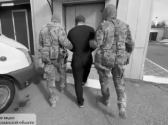 Астраханца отправят в колонию за перевод криптовалюты террористам