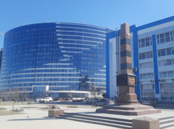 Специалисты оценили перспективность трудоустроиться в Астраханской области