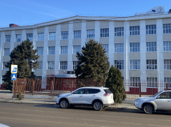 Погода, праздники, именины в четверг 18 января 