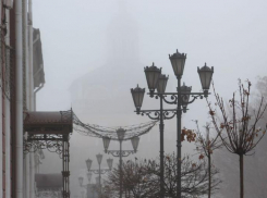 В Астраханскую область в ближайшие дни придет потепление