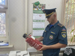 Песенка спета: в Астраханской области временно закрыли 22 школы и детсада 