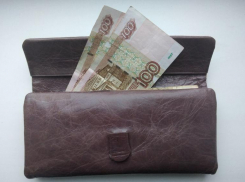 28% астраханцев не смогут скопить миллион рублей за десять лет