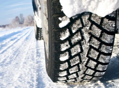 В Астраханской области поднялись цены на автомобильные шины