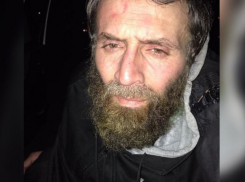 Астраханский суд будет решать судьбу члена банды Басаева