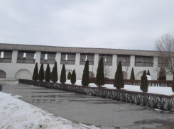 Погода, праздники, именины в воскресенье 11 февраля