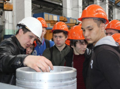 Астраханцам назвали высокооплачиваемые вакансии марта