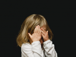 Астраханца обвинили в 99 эпизодах сексуального насилия над падчерицей