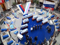 Астраханцы смогут участвовать в выборах Президента России на любом участке