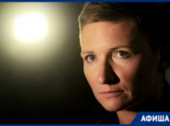 Колобок против Дианы Арбениной