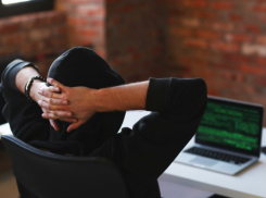 В Астрахани гендиректор «выгодно» потерял почти 17 миллионов рублей