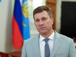 Астраханцам рассказали, для чего повышают цены на услуги ЖКХ с 1 июля