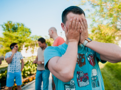 Особенности ухода за мужской кожей: секреты косметолога