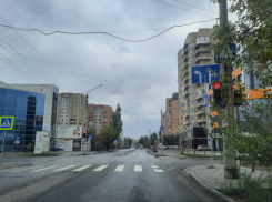 Прогноз погоды, именины, праздники в Астрахани 9 ноября 