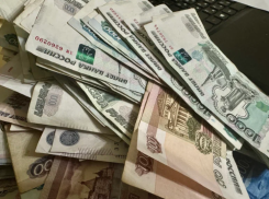 Астраханец тринадцать лет платил налоги за несуществующее судно