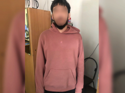 Астраханец получил 2 года ограничения свободы за дискредитацию Вооруженных сил и вандализм