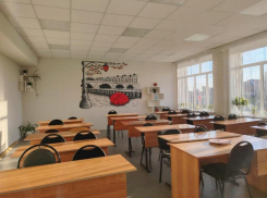 Астраханских школьников пригласили на межрегиональную олимпиаду Академии ФСБ
