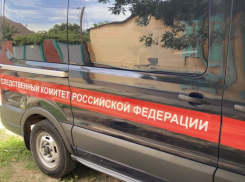 В Астрахани задержали человека, который нес взятку сотруднику ДПС