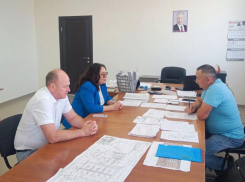 Под Астраханью модернизируют птицефабрику за три миллиарда рублей