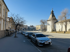 Погода, праздники, именины в воскресенье 3 марта