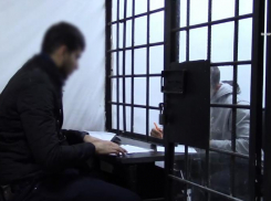 Астраханца задержали в Туапсе за нападение на женщину с ножом и ограбление