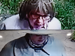 Две астраханки под предлогом снятия порчи ограбили пенсионерку 