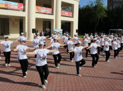 В Астрахани откроют ярмарку мастеров в рамках «Русских вечерок»