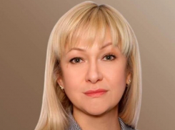 Права детей в Астраханской области теперь защищает новый уполномоченный