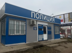 Мошенник купил доверие астраханца игровой приставкой и оставил его без миллионов