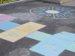 Астраханцам представили размеры родительской платы за детский сад