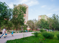 Как изменится бульвар Энергетиков в 2021 году