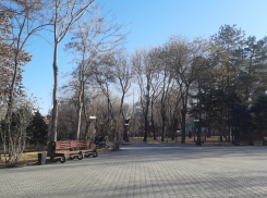 Прогноз погоды, именины, праздники в Астрахани 17 марта