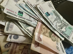 В Астрахани девочка-подросток под влиянием отдала мошенникам почти 30 миллионов
