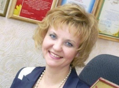 Астраханцы подписывают петицию за возвращение директора Центра развития творчества