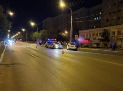 Бабушка 17-летнего астраханца, совершившего ДТП, попала под следствие