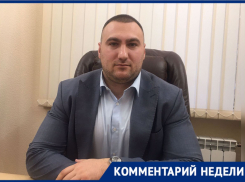 В преддверии Дня матери многодетные астраханские мамы получат медали «Материнская слава»