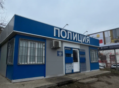 Астраханца отправили в колонию за хранение оружия и боеприпасов