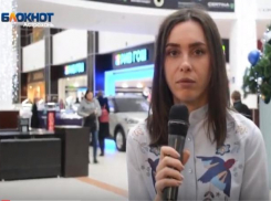 Астраханцы не знают, за кого голосовать на выборах губернатора