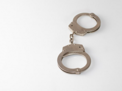 В Астраханской области начальника ГИБДД проверят на взяточничество