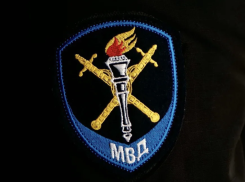 Деловые отношения двух астраханцев закончились возбуждением уголовного дела