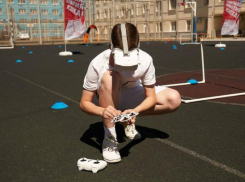 Астраханский университет открыл набор на обучение операторов БПЛА