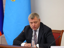 После трагедии в Дербенте и Махачкале, в Астрахани прошло внеочередное заседание этноконфессионального совета