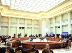 Астраханские аграрии будут выгодно поставлять продукцию в Иран