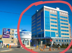 «Пишу из последних сил»: диспетчеры скорой помощи в Астрахани страдают от невыносимых условий