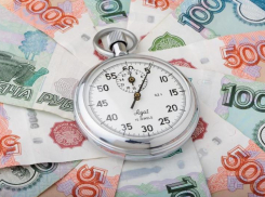 За неуплату штрафа по уголовному делу о наркотиках астраханцу сменили приговор